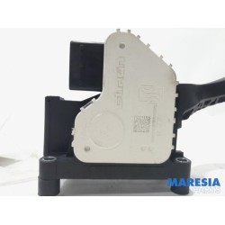 Fiat - Panda - Gaspedaalpositie Sensor