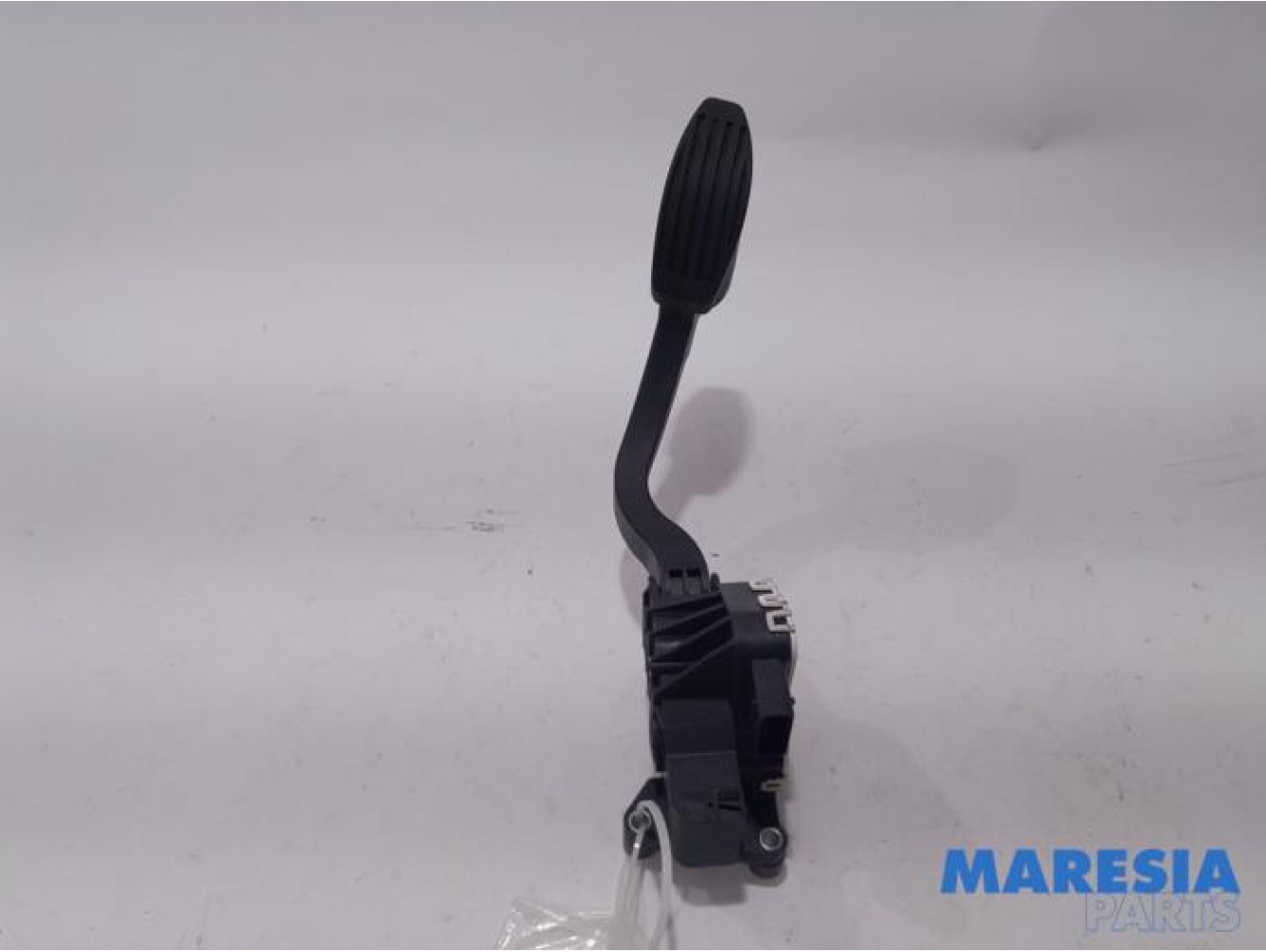 Fiat - Panda - Gaspedaalpositie Sensor