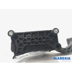 Fiat - Panda - Gaspedaalpositie Sensor