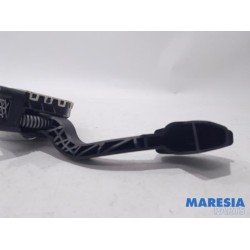 Fiat - Panda - Gaspedaalpositie Sensor