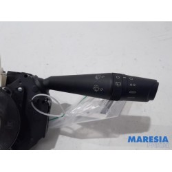Fiat - Panda - Commutateur combi colonne de direction