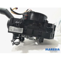 Fiat - Panda - Commutateur combi colonne de direction