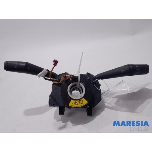 Fiat - Panda - Steering column stalk