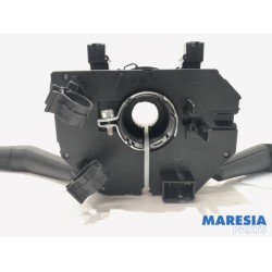 Fiat - Panda - Commutateur combi colonne de direction