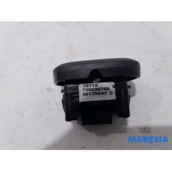 Fiat - Panda - Electric window switch