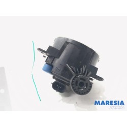 Fiat - Panda - Fog light, front left