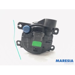 Fiat - Panda - Fog light, front left