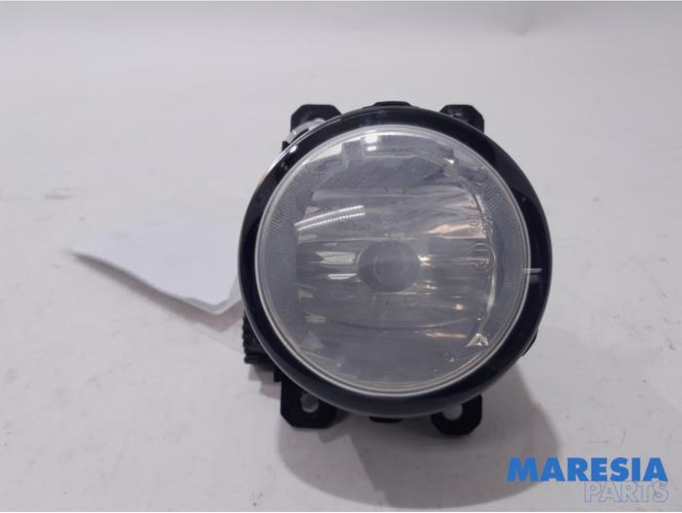 Fiat - Panda - Fog light, front left