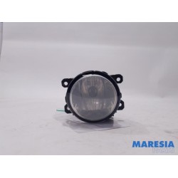 Fiat - Panda - Fog light, front left