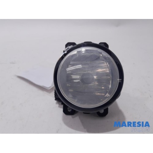 Fiat - Panda - Fog light, front left