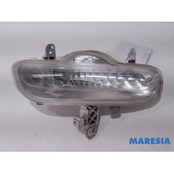Fiat - Panda - Daytime running light, right