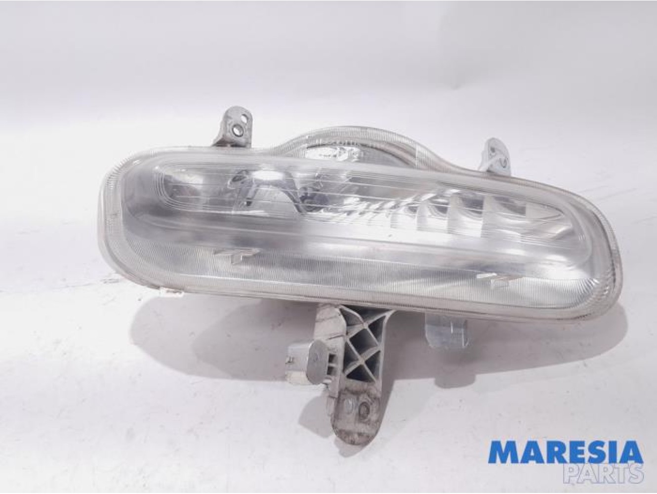 Fiat - Panda - Daytime running light, right