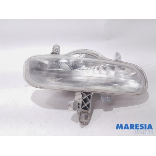 Fiat - Panda - Daytime running light, right