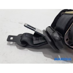 Fiat - Panda - Ceinture de sécurité arrière centre