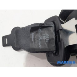 Fiat - Panda - Ceinture de sécurité arrière centre