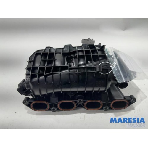 Citroen - DS3 - Intake manifold
