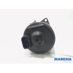 Citroen - DS3 - Camshaft adjuster