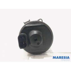 Citroen - DS3 - Camshaft adjuster