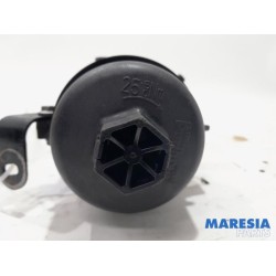 Citroen - DS3 - Oil filter holder