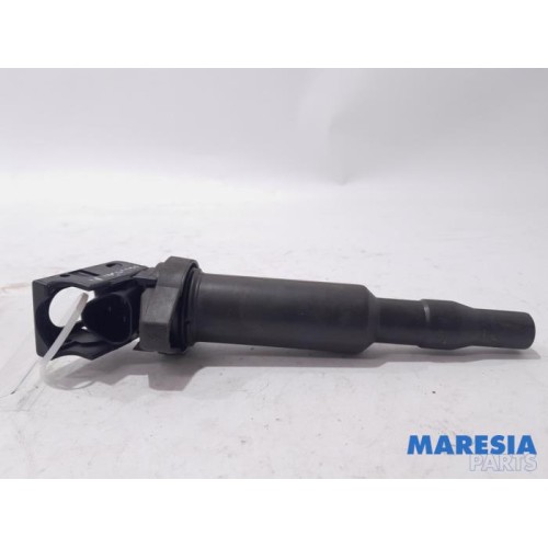 Citroen - DS3 - Pen ignition coil