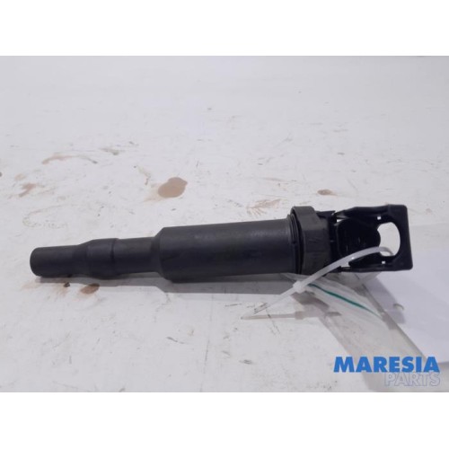 Citroen - DS3 - Pen ignition coil