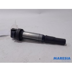 Citroen - DS3 - Stift Zündspule