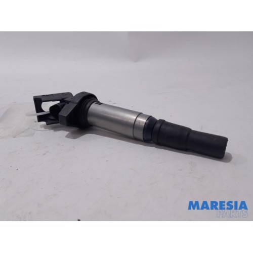 Citroen - DS3 - Pen ignition coil