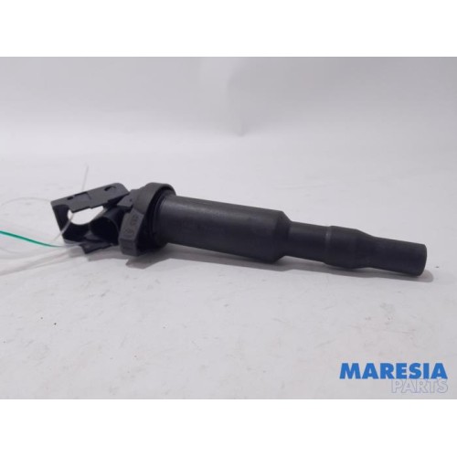 Citroen - DS3 - Pen ignition coil
