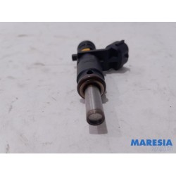 Citroen - DS3 - Injector (petrol injection)