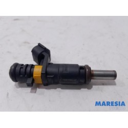Citroen - DS3 - Injector (petrol injection)