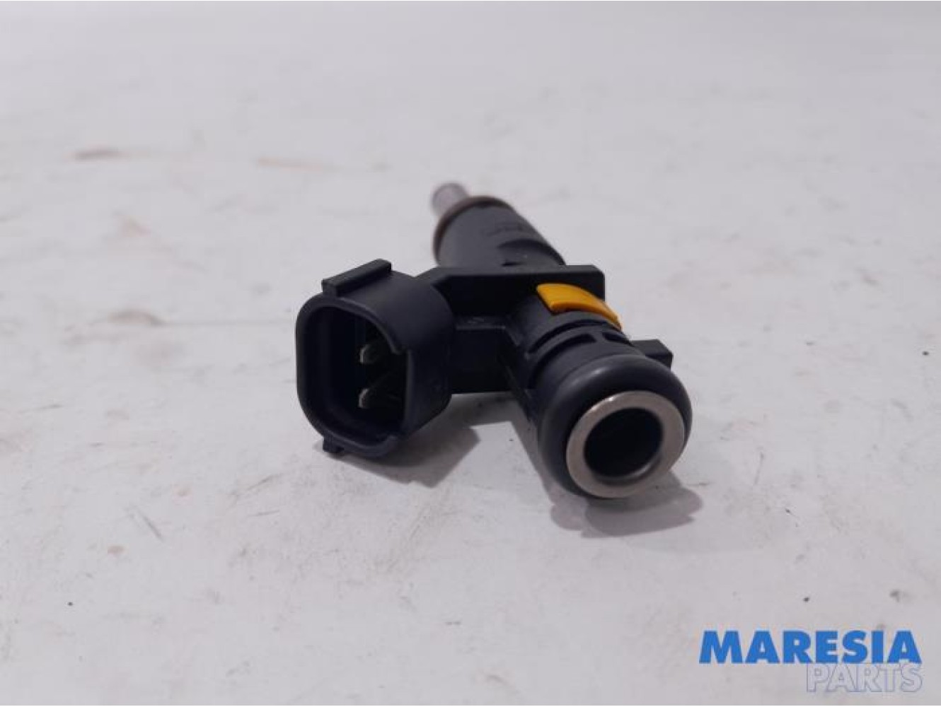 Citroen - DS3 - Injector (petrol injection)