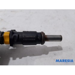 Citroen - DS3 - Injector (petrol injection)