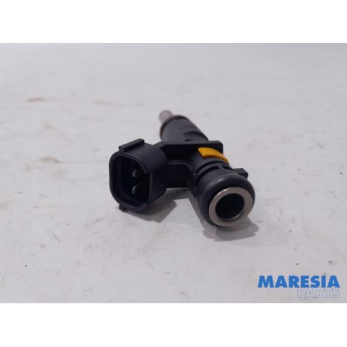 Citroen - DS3 - Injector (benzine injectie)
