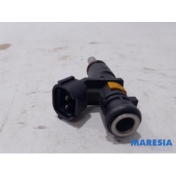 Citroen - DS3 - Injector (petrol injection)
