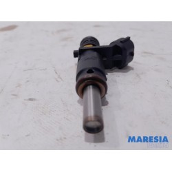 Citroen - DS3 - Injector (petrol injection)