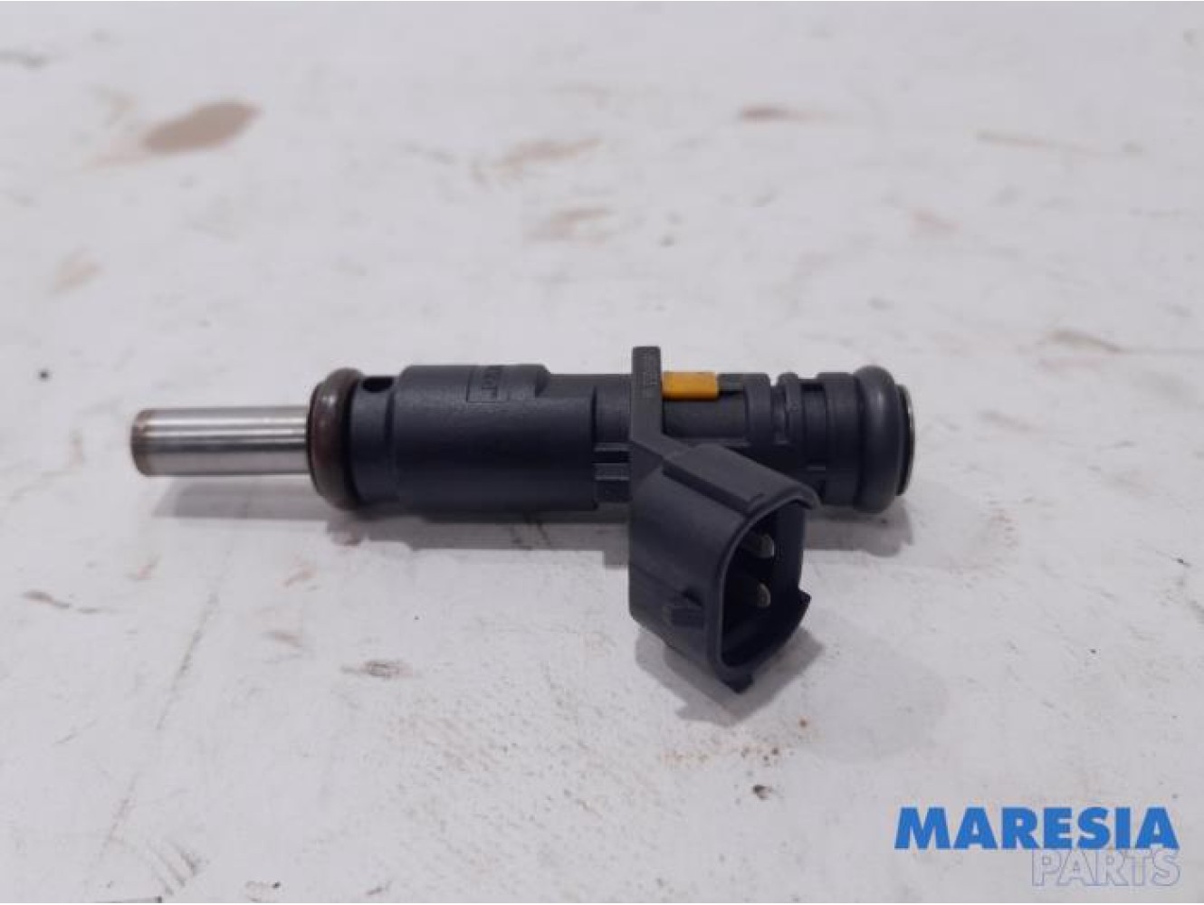 Citroen - DS3 - Injector (petrol injection)
