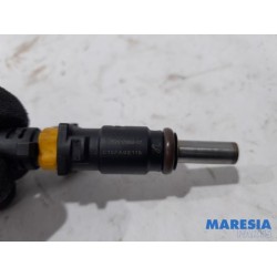 Citroen - DS3 - Injector (petrol injection)