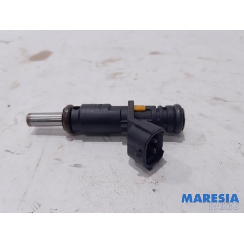 Citroen - DS3 - Injector (benzine injectie)