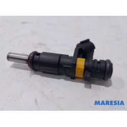 Citroen - DS3 - Injector (petrol injection)