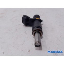 Citroen - DS3 - Injector (petrol injection)
