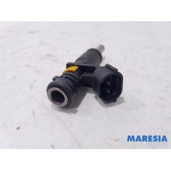 Citroen - DS3 - Injector (petrol injection)
