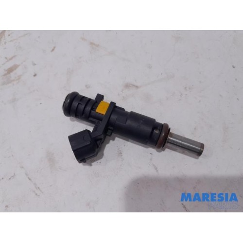 Citroen - DS3 - Injector (benzine injectie)
