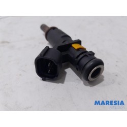 Citroen - DS3 - Injector (benzine injectie)