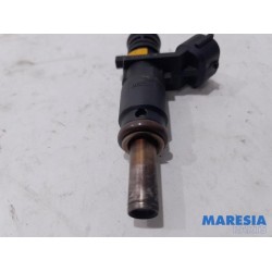 Citroen - DS3 - Injector (benzine injectie)