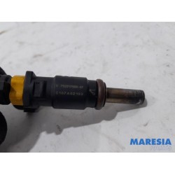 Citroen - DS3 - Injector (benzine injectie)