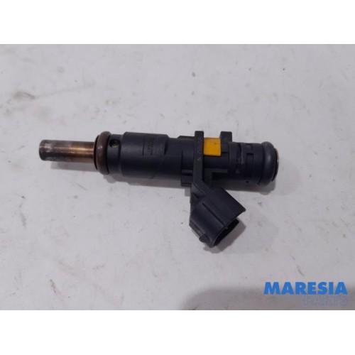 Citroen - DS3 - Injector (benzine injectie)
