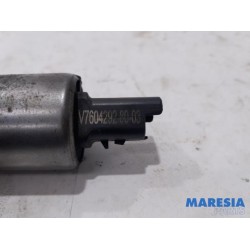 Citroen - DS3 - Camshaft sensor