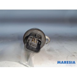Citroen - DS3 - Camshaft sensor