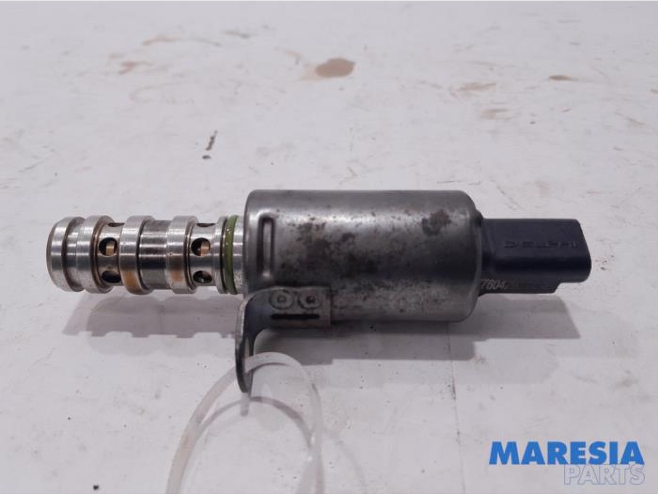 Citroen - DS3 - Camshaft sensor