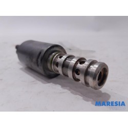 Citroen - DS3 - Camshaft sensor